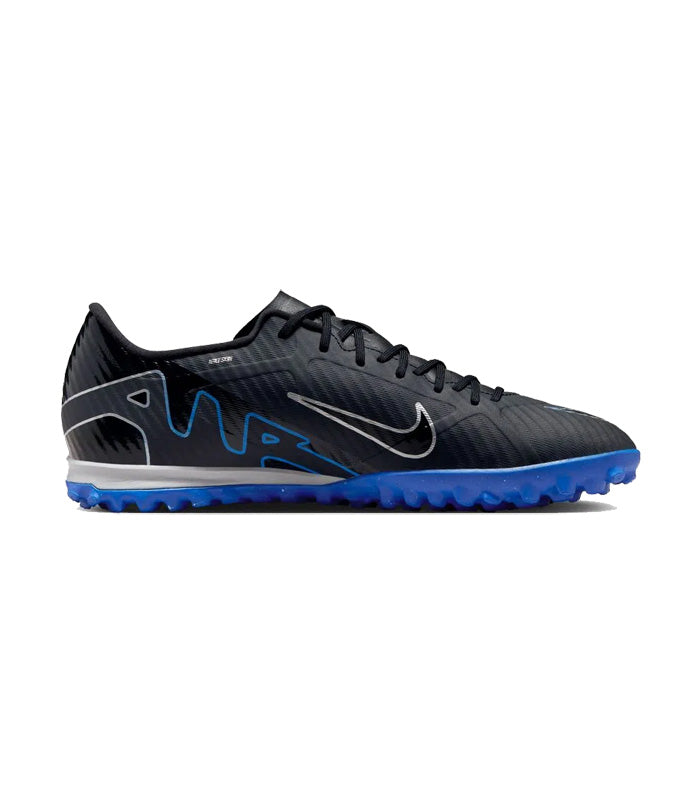 Zapatos Baby Fútbol Nike  Zoom Mercurial Vapor 15 Academy TF  DJ5635-040