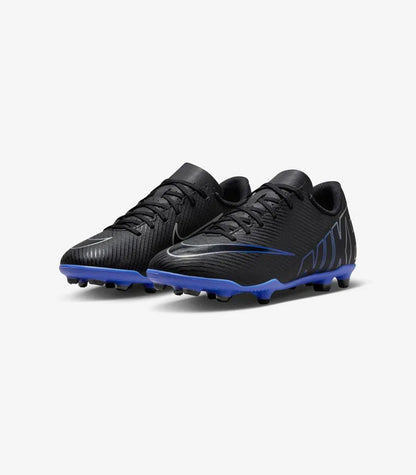Zapatos de Fútbol Nike  Jr Mercurial Vapor 15 Club FG/MG  DJ5958-040