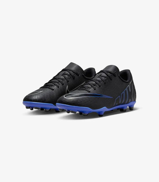 Zapatos de Fútbol Nike  Jr Mercurial Vapor 15 Club FG/MG  DJ5958-040