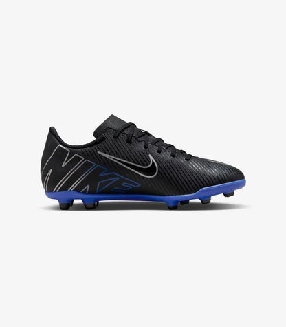 Zapatos de Fútbol Nike  Jr Mercurial Vapor 15 Club FG/MG  DJ5958-040