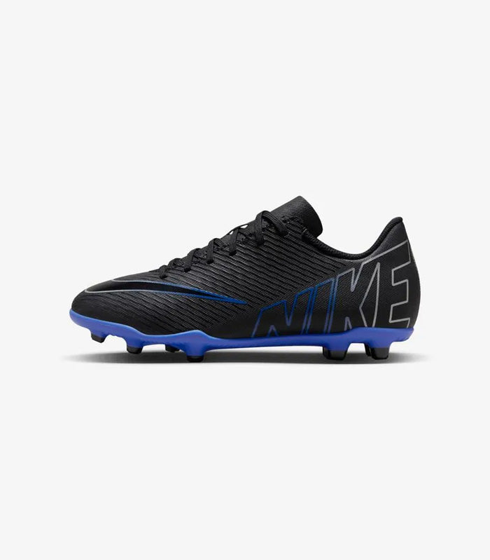 Zapatos de Fútbol Nike  Jr Mercurial Vapor 15 Club FG/MG  DJ5958-040
