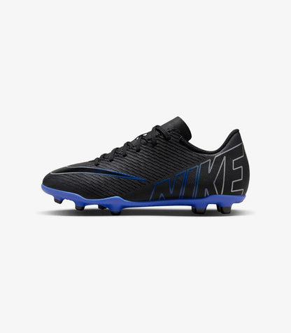 Zapatos de Fútbol Nike  Jr Mercurial Vapor 15 Club FG/MG  DJ5958-040