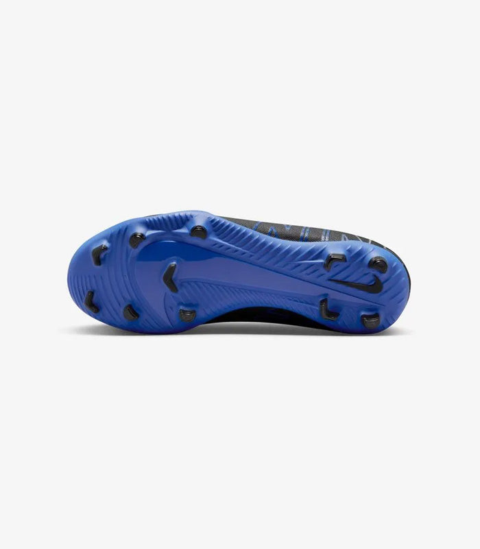 Zapatos de Fútbol Nike  Jr Mercurial Vapor 15 Club FG/MG  DJ5958-040