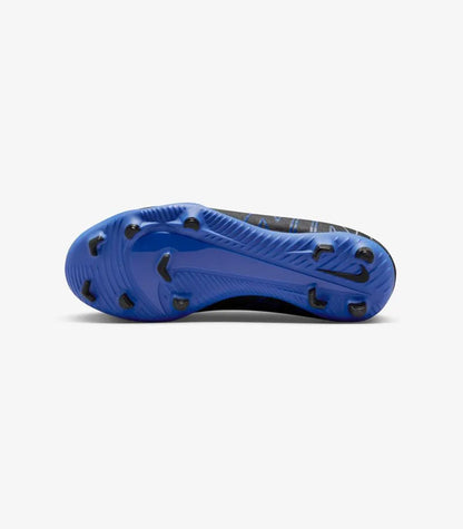 Zapatos de Fútbol Nike  Jr Mercurial Vapor 15 Club FG/MG  DJ5958-040