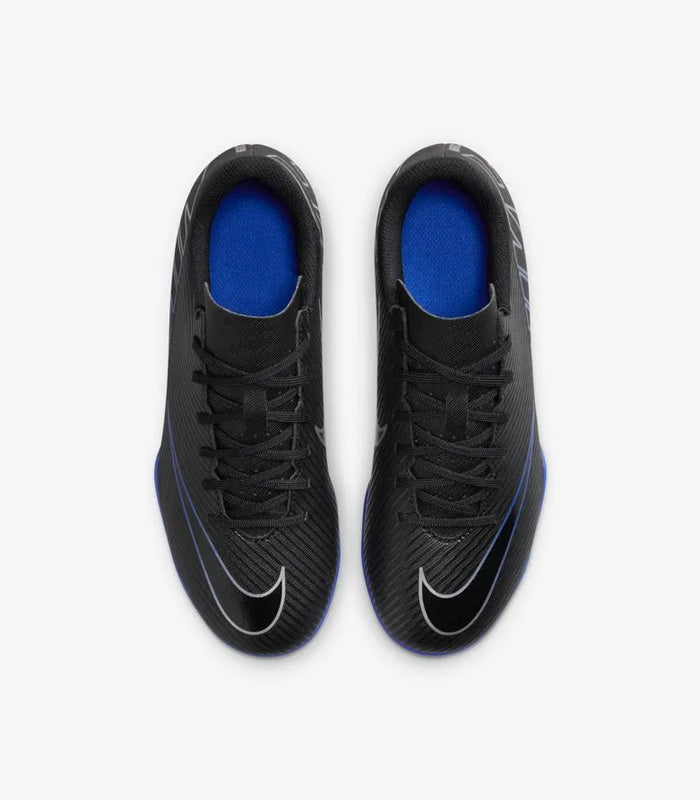 Zapatos de Fútbol Nike  Jr Mercurial Vapor 15 Club FG/MG  DJ5958-040