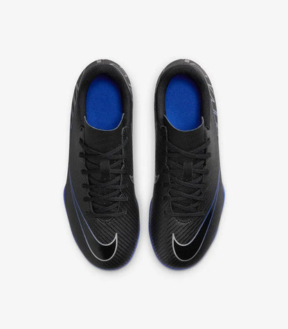 Zapatos de Fútbol Nike  Jr Mercurial Vapor 15 Club FG/MG  DJ5958-040