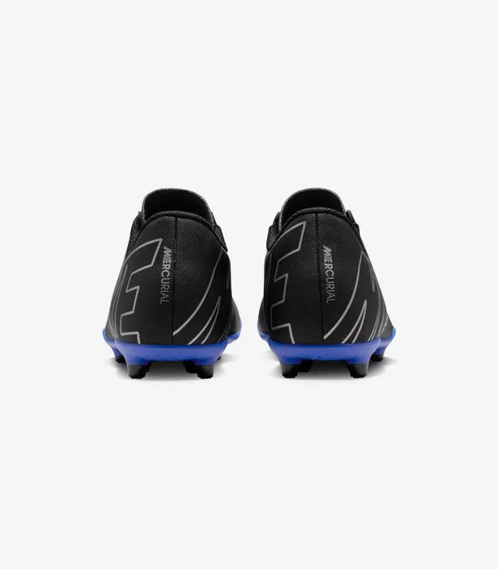Zapatos de Fútbol Nike  Jr Mercurial Vapor 15 Club FG/MG  DJ5958-040