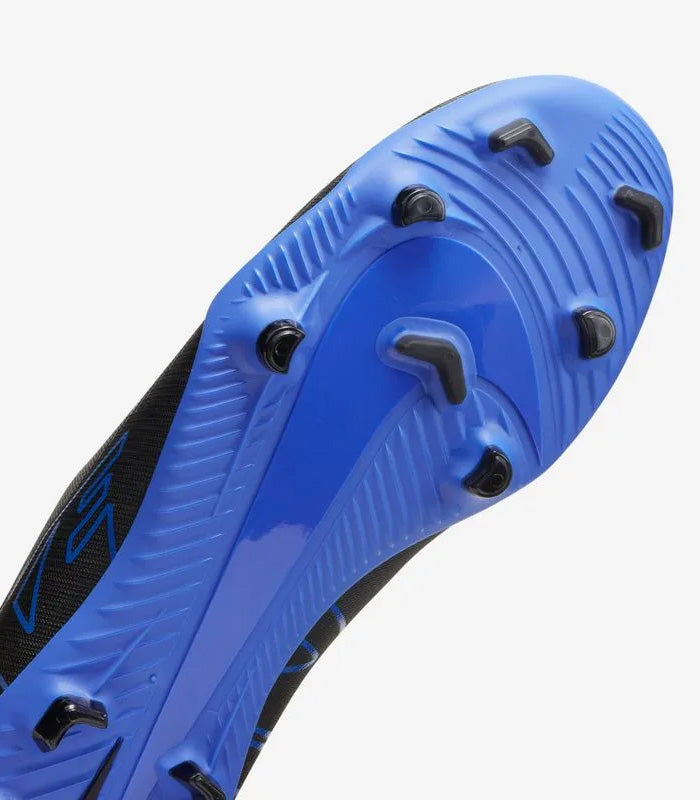 Zapatos de Fútbol Nike  Jr Mercurial Vapor 15 Club FG/MG  DJ5958-040