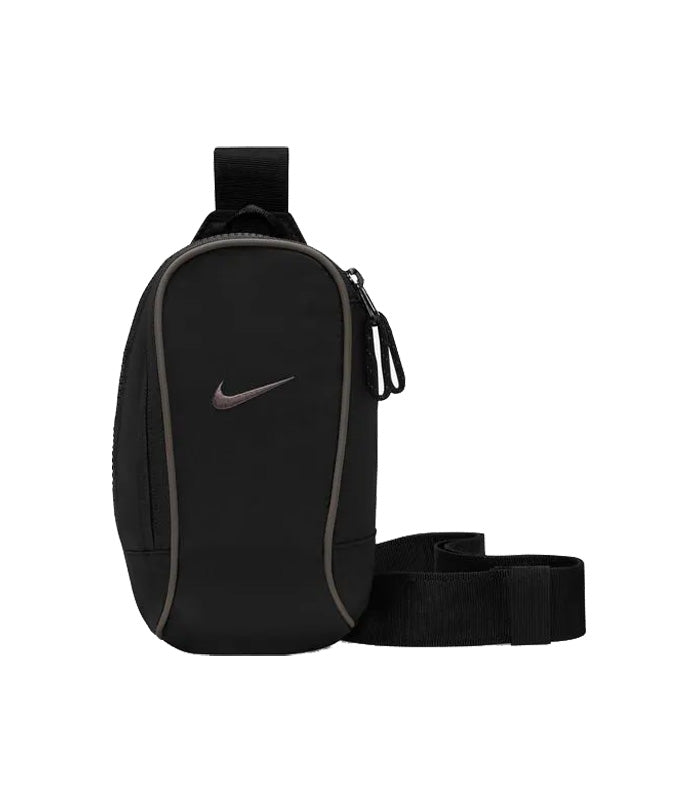 Bolso Nike  Sportswear Essentials  DJ9794-010