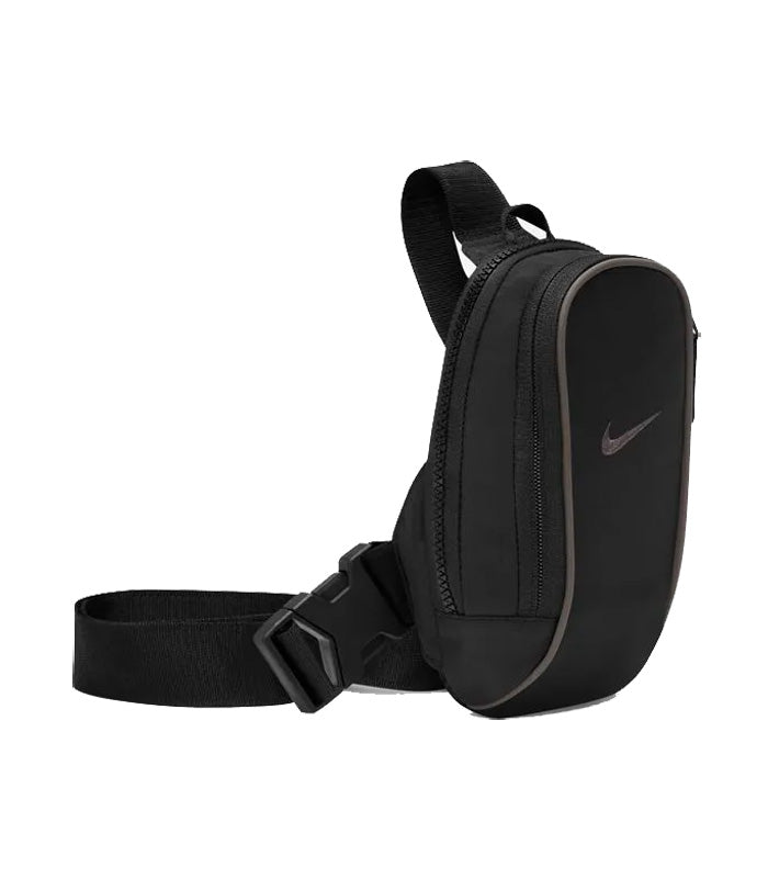 Bolso Nike  Sportswear Essentials  DJ9794-010