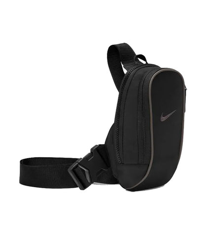 Bolso Nike  Sportswear Essentials  DJ9794-010