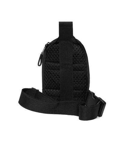 Bolso Nike  Sportswear Essentials  DJ9794-010
