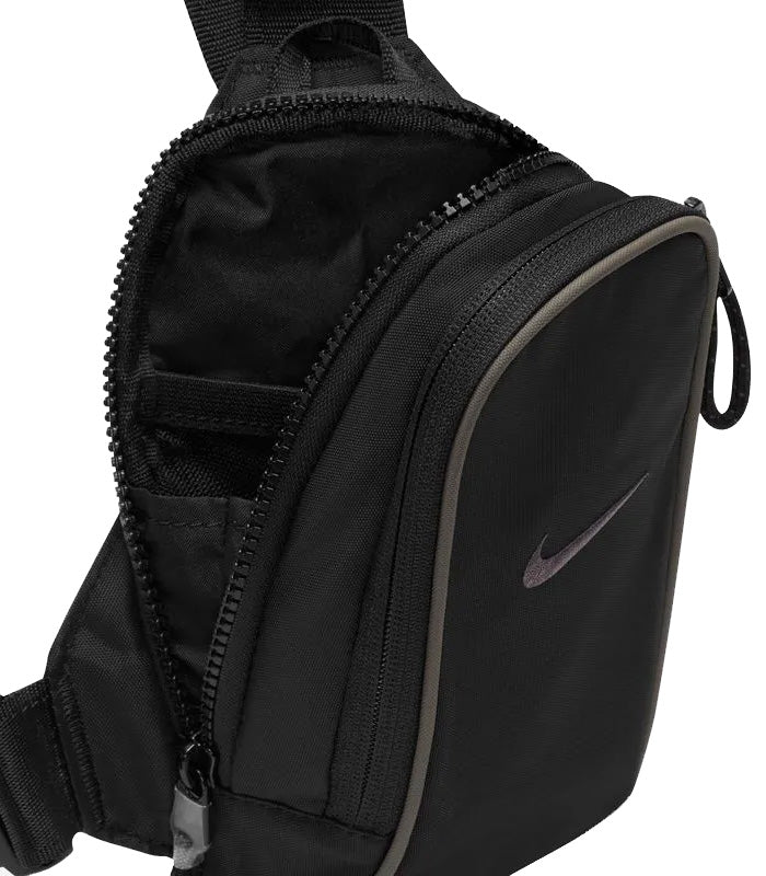 Bolso Nike  Sportswear Essentials  DJ9794-010