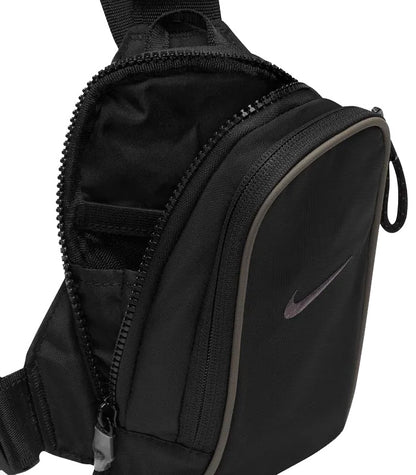 Bolso Nike  Sportswear Essentials  DJ9794-010