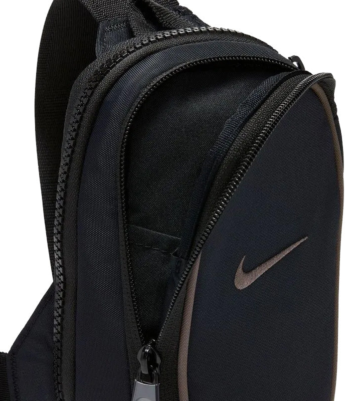 Bolso Nike  Sportswear Essentials  DJ9794-010