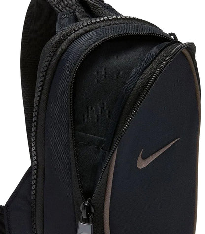 Bolso Nike  Sportswear Essentials  DJ9794-010