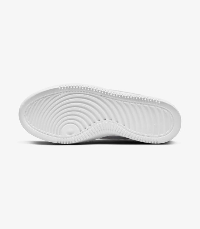 Zapatilla Nike  W Court Vision Alta Ltr  DM0113-100