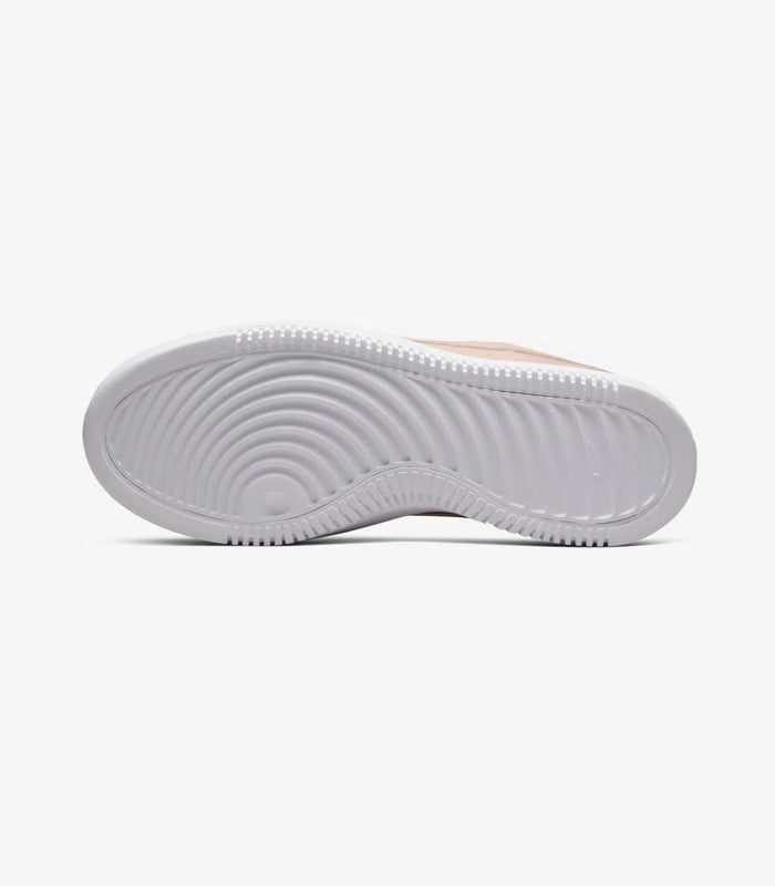 Zapatilla Nike  Wmns Court Vision Alta Ltr  DM0113-600
