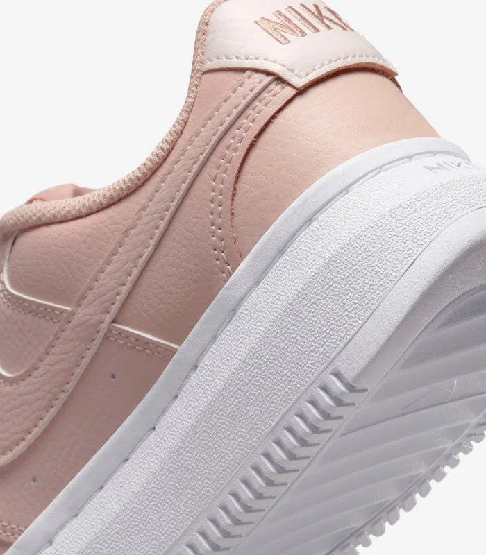 Zapatilla Nike  Wmns Court Vision Alta Ltr  DM0113-600