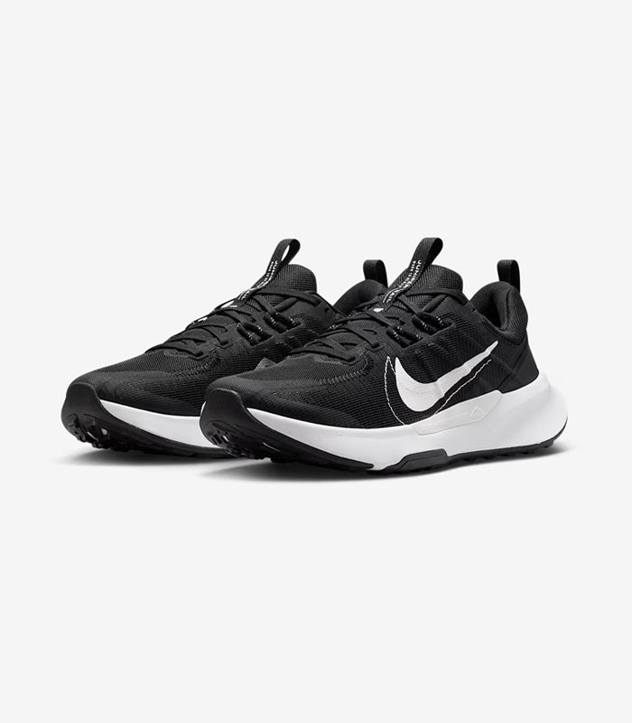 Zapatilla Nike  Juniper Trail 2  DM0822-001