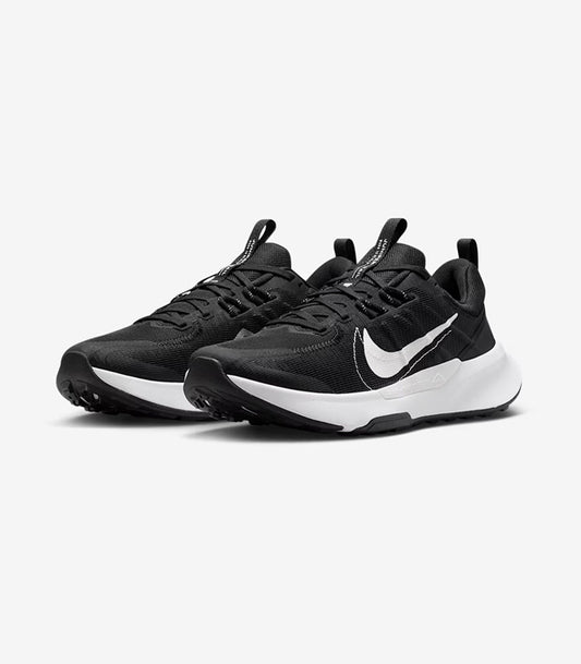 Zapatilla Nike  Juniper Trail 2  DM0822-001