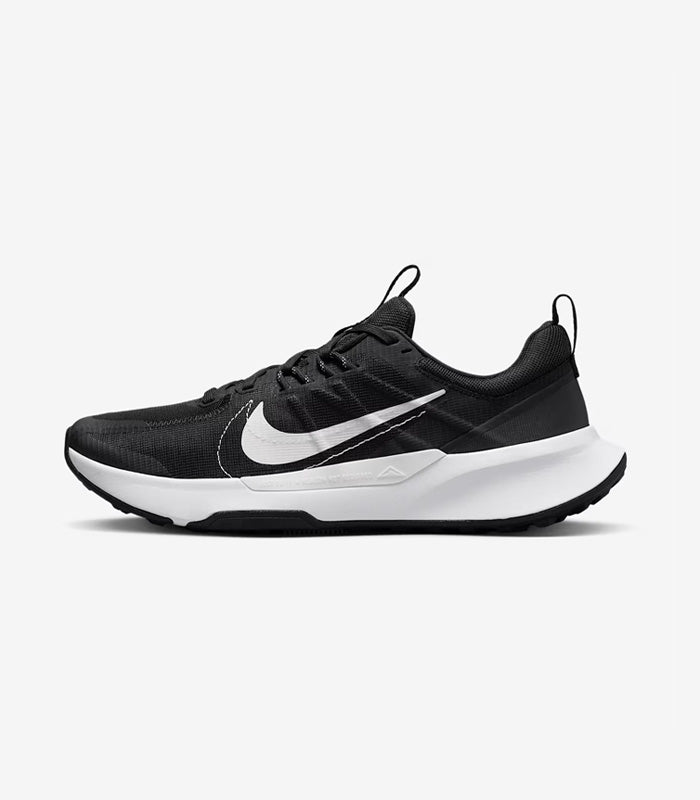 Zapatilla Nike  Juniper Trail 2  DM0822-001