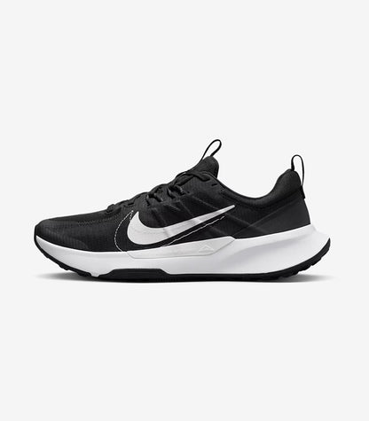 Zapatilla Nike  Juniper Trail 2  DM0822-001