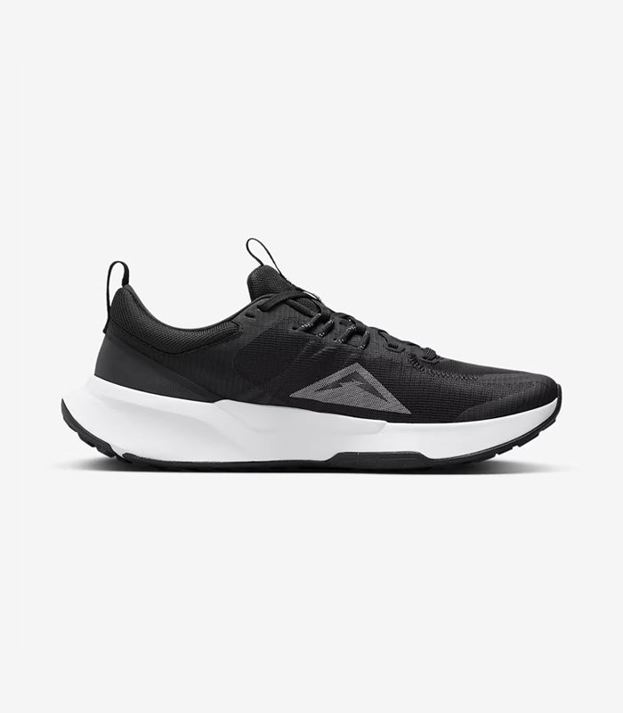 Zapatilla Nike  Juniper Trail 2  DM0822-001
