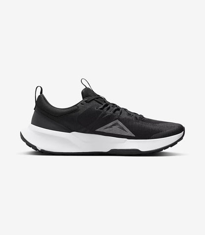 Zapatilla Nike  Juniper Trail 2  DM0822-001