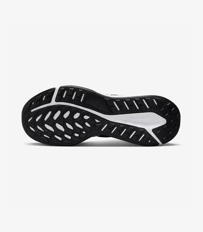 Zapatilla Nike  Juniper Trail 2  DM0822-001