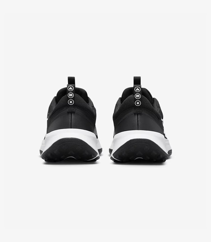 Zapatilla Nike  Juniper Trail 2  DM0822-001