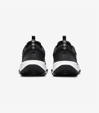 Zapatilla Nike  Juniper Trail 2  DM0822-001