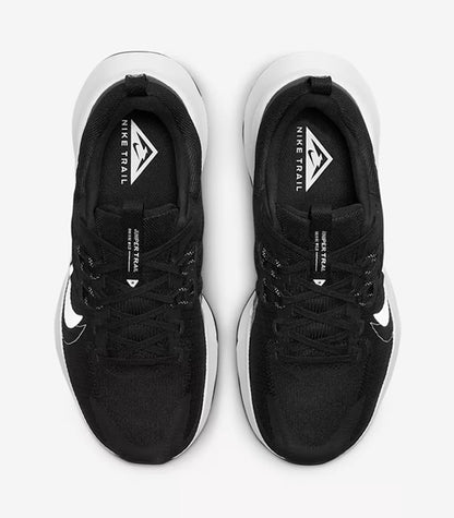 Zapatilla Nike  Juniper Trail 2  DM0822-001