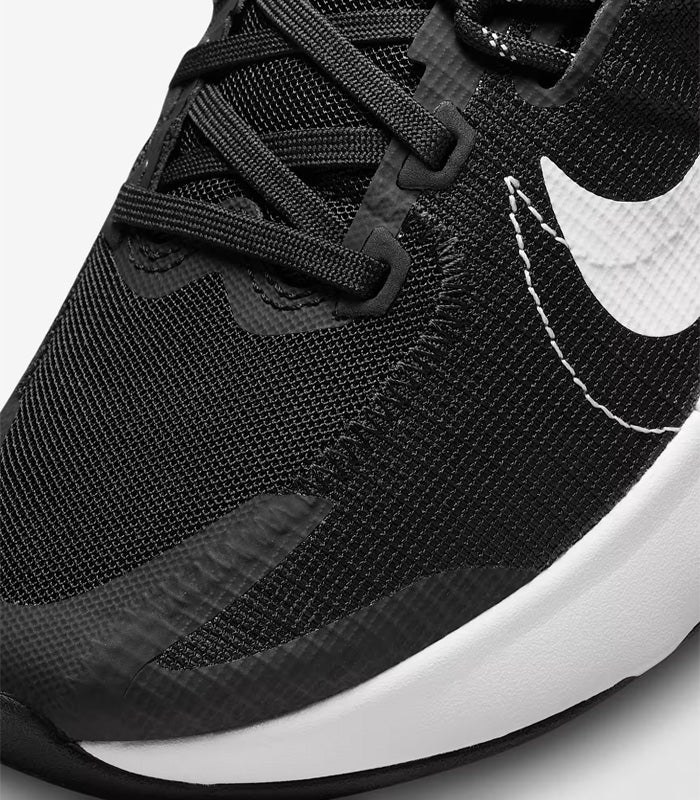 Zapatilla Nike  Juniper Trail 2  DM0822-001