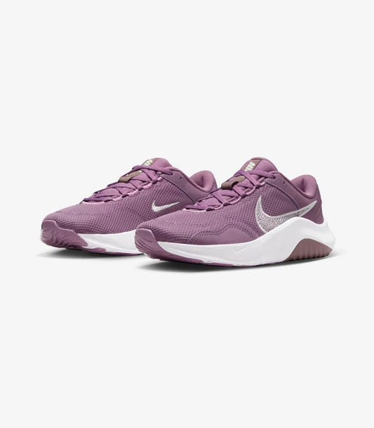 Zapatilla Nike Legend Essential 3 Next Nature  DM1119-500