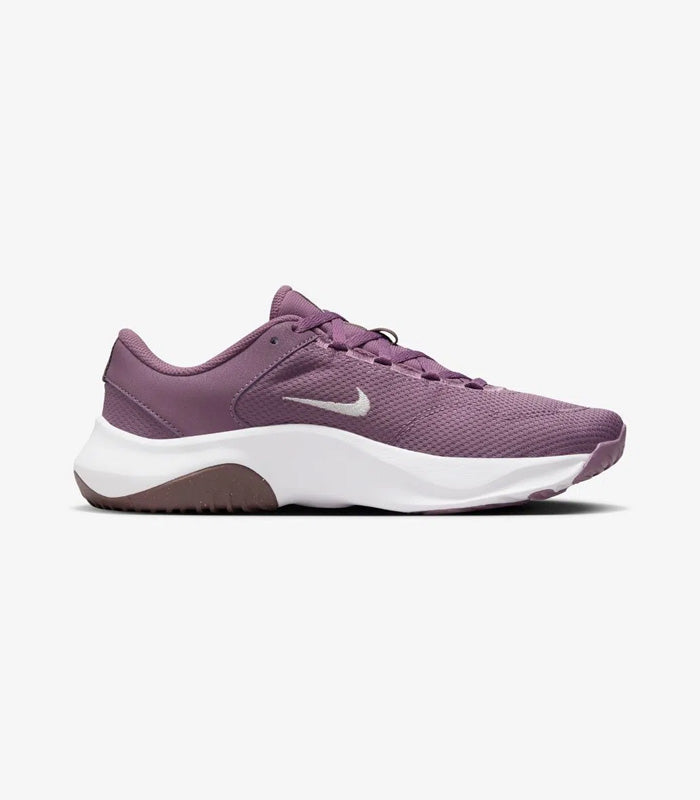 Zapatilla Nike Legend Essential 3 Next Nature  DM1119-500