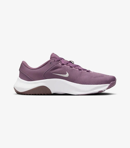 Zapatilla Nike Legend Essential 3 Next Nature  DM1119-500