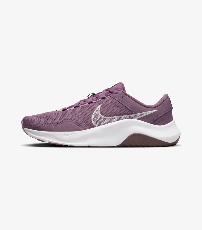 Zapatilla Nike Legend Essential 3 Next Nature  DM1119-500