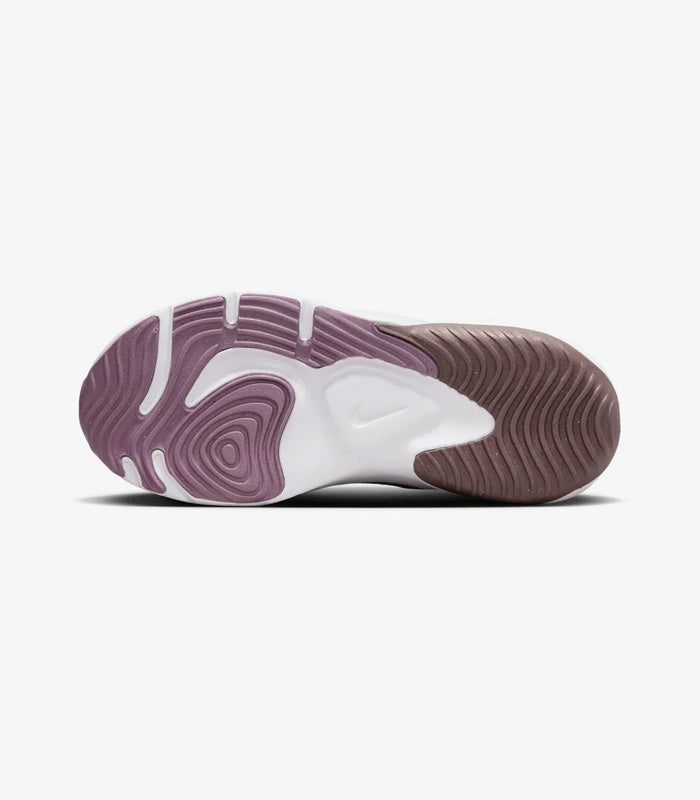 Zapatilla Nike Legend Essential 3 Next Nature  DM1119-500