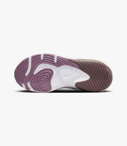 Zapatilla Nike Legend Essential 3 Next Nature  DM1119-500