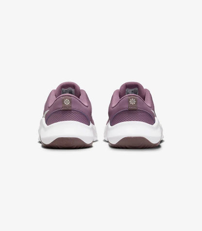 Zapatilla Nike Legend Essential 3 Next Nature  DM1119-500