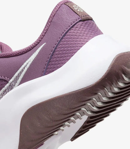 Zapatilla Nike Legend Essential 3 Next Nature  DM1119-500