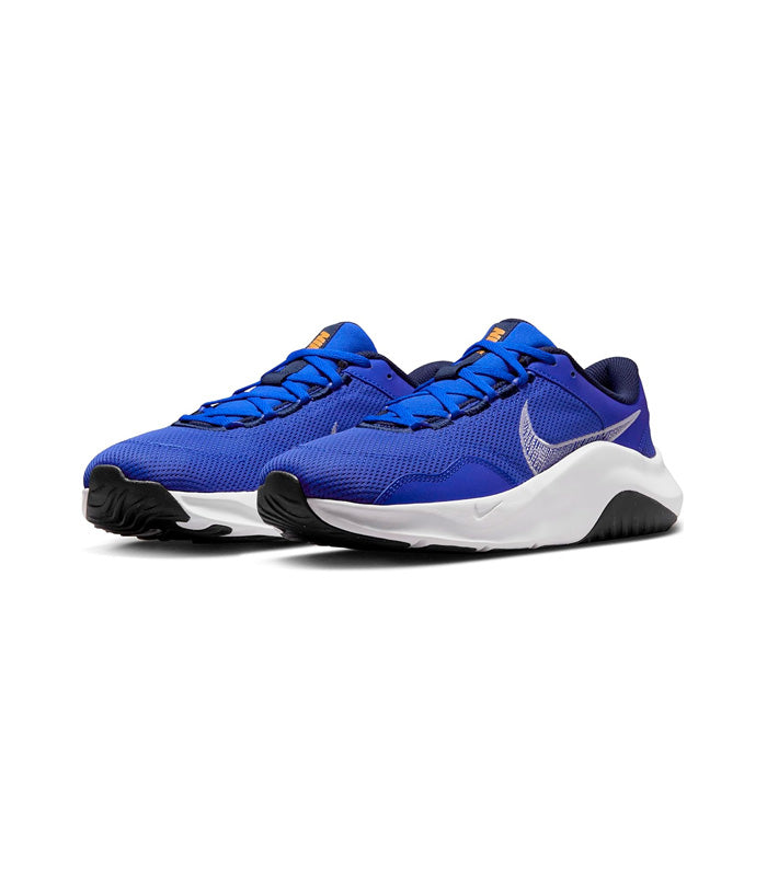 Zapatilla Nike  Legend Essential 3 Next Nature  DM1120-402