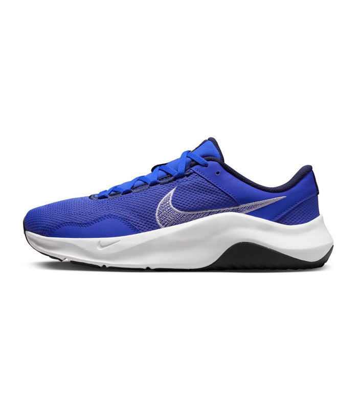 Zapatilla Nike  Legend Essential 3 Next Nature  DM1120-402
