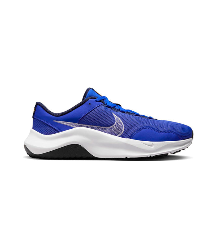 Zapatilla Nike  Legend Essential 3 Next Nature  DM1120-402