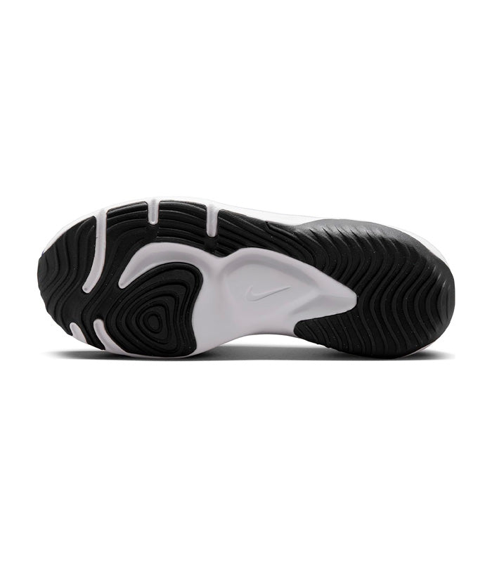 Zapatilla Nike  Legend Essential 3 Next Nature  DM1120-402