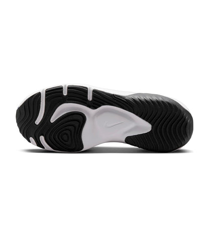 Zapatilla Nike  Legend Essential 3 Next Nature  DM1120-402