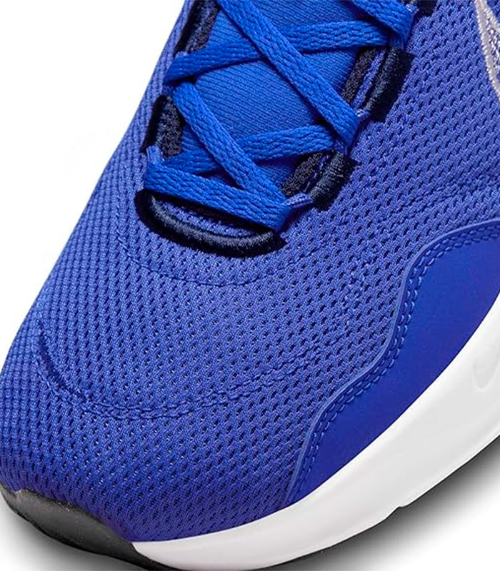 Zapatilla Nike  Legend Essential 3 Next Nature  DM1120-402