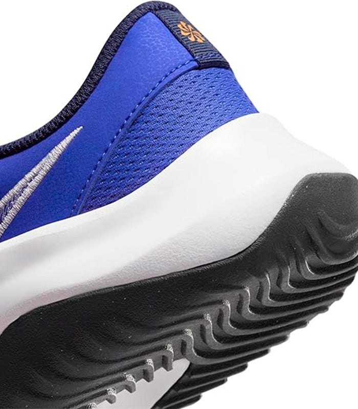 Zapatilla Nike  Legend Essential 3 Next Nature  DM1120-402