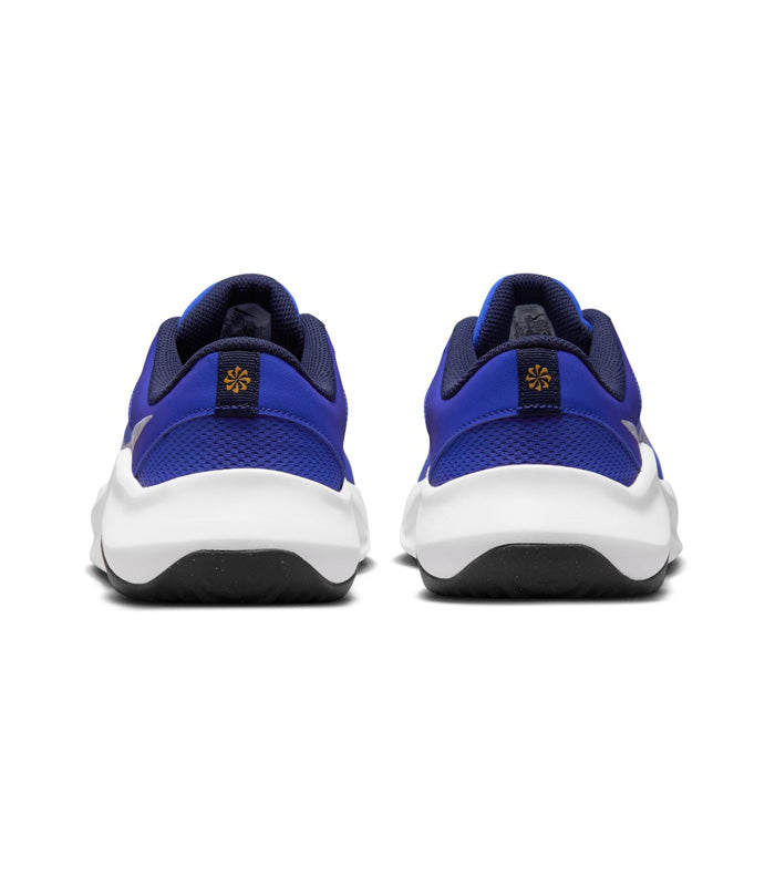 Zapatilla Nike  Legend Essential 3 Next Nature  DM1120-402